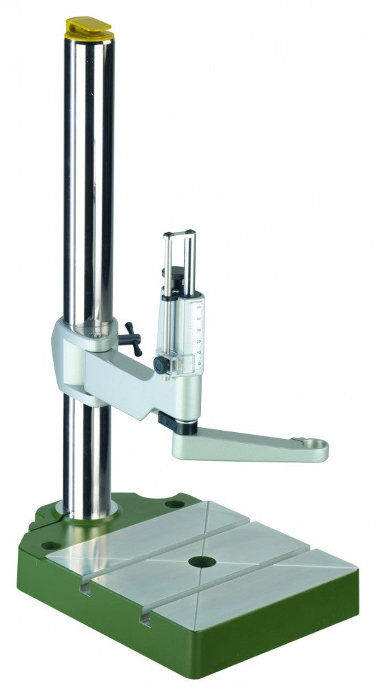 PROXXON 20002 Bohrvorrichtung BV2000