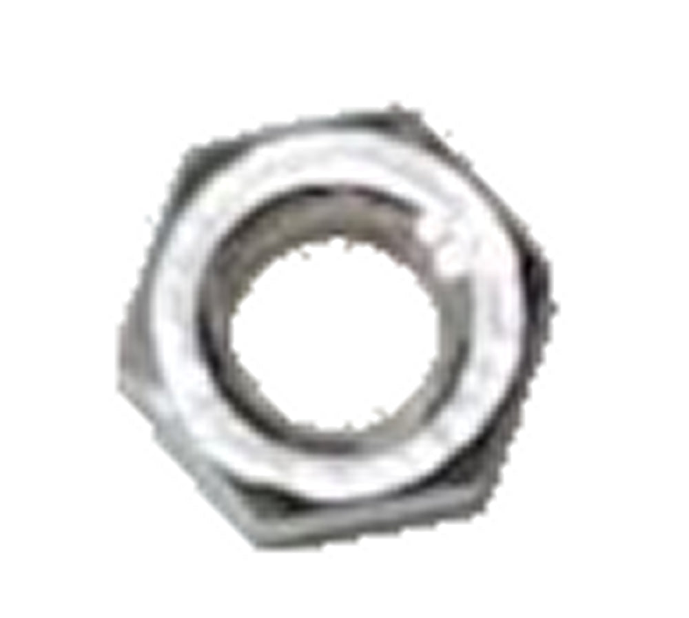 PROXXON 20150-31 Mutter für Kreuztisch KT150