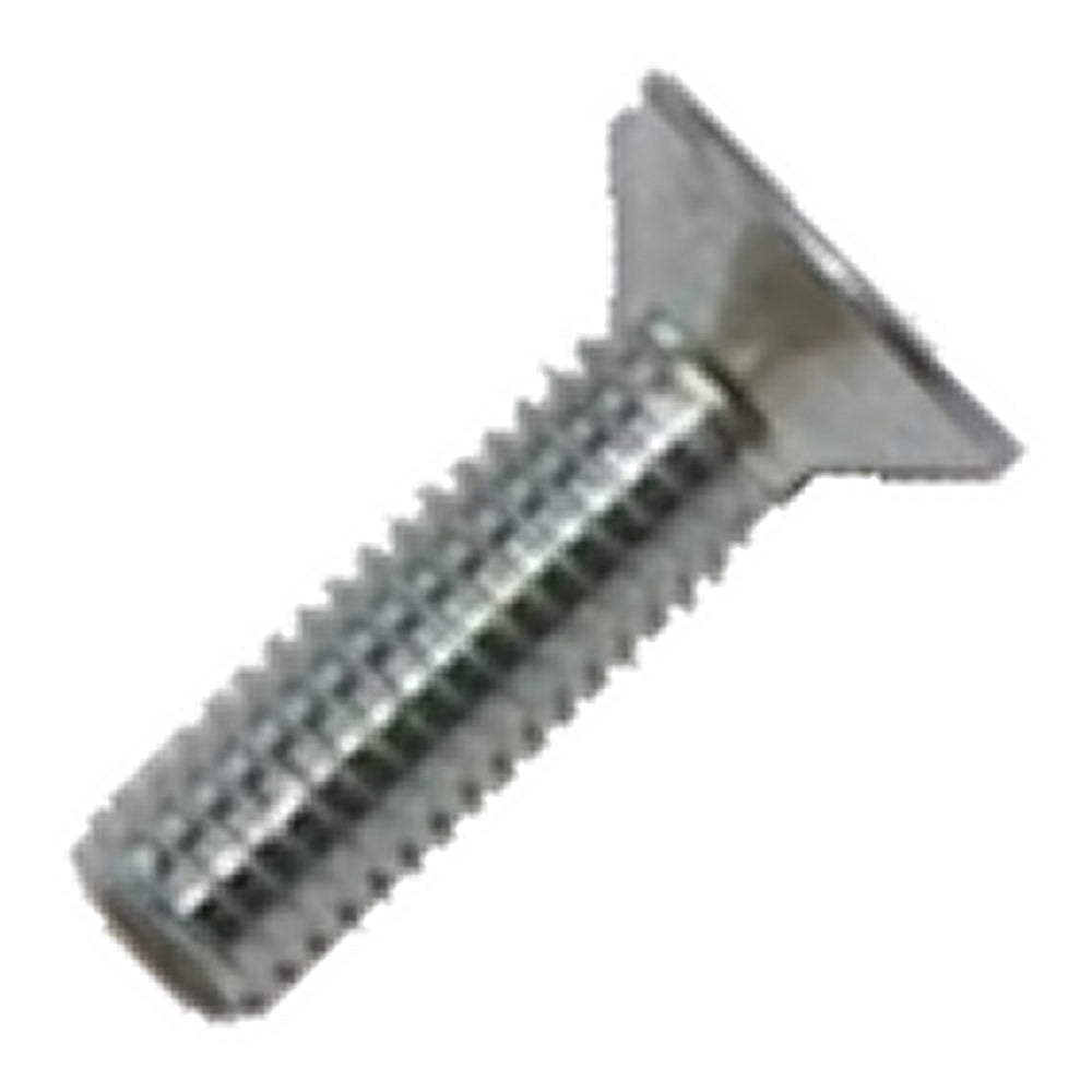 PROXXON 20150-32 Schraube für Kreuztisch KT150