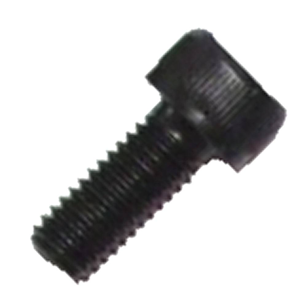 PROXXON 20150-34 Schraube für Kreuztisch KT150