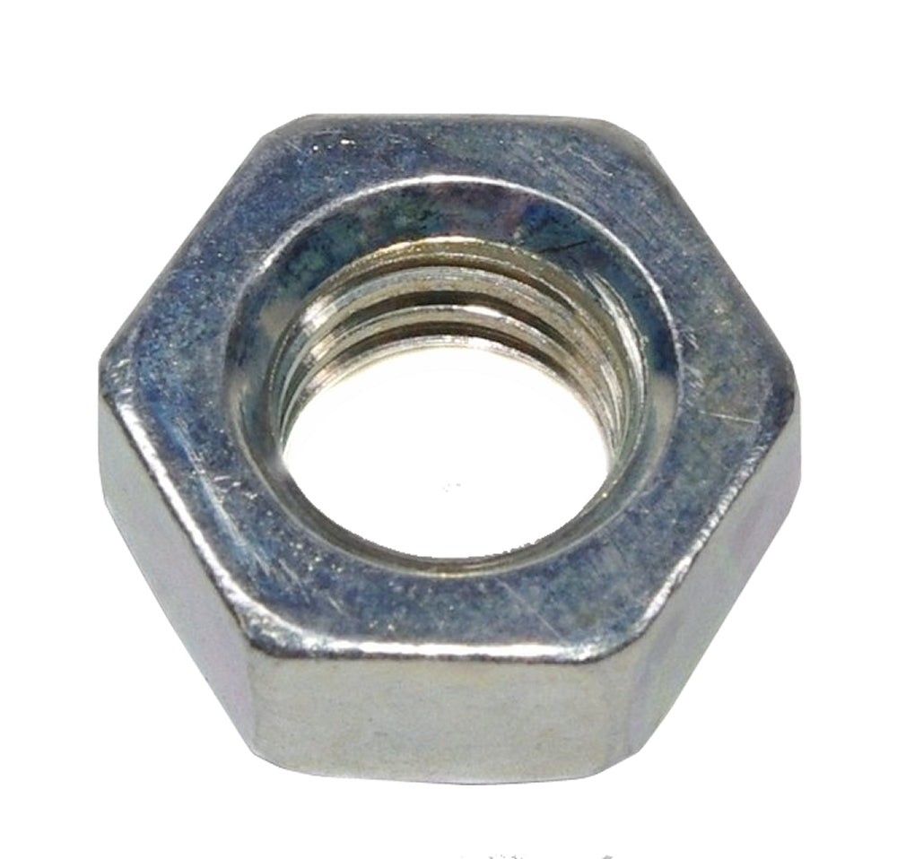 PROXXON 20150-38 Mutter für Kreuztisch KT150