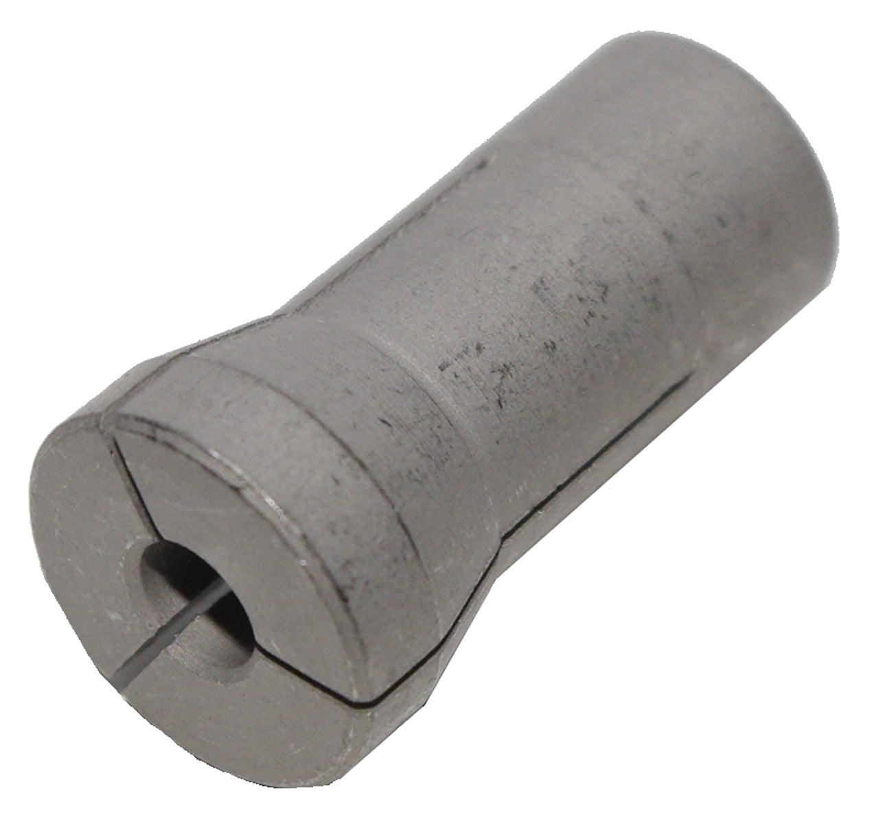 PROXXON 20165-02-32 Spannzange Ø 3,2mm für Bohr- und Fräswerk BFW40/e