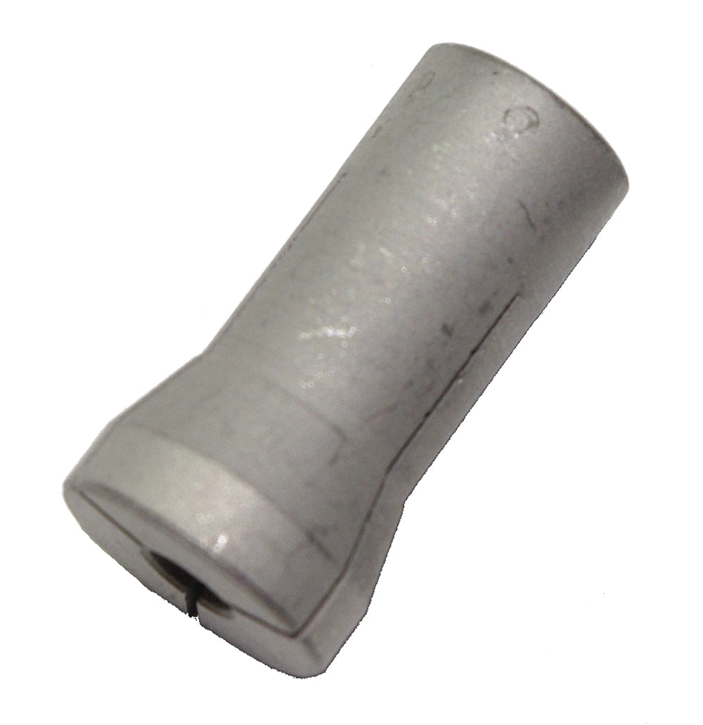 PROXXON 20165-02-30 Spannzange Ø 3mm für Bohr- und Fräswerk BFW40/e