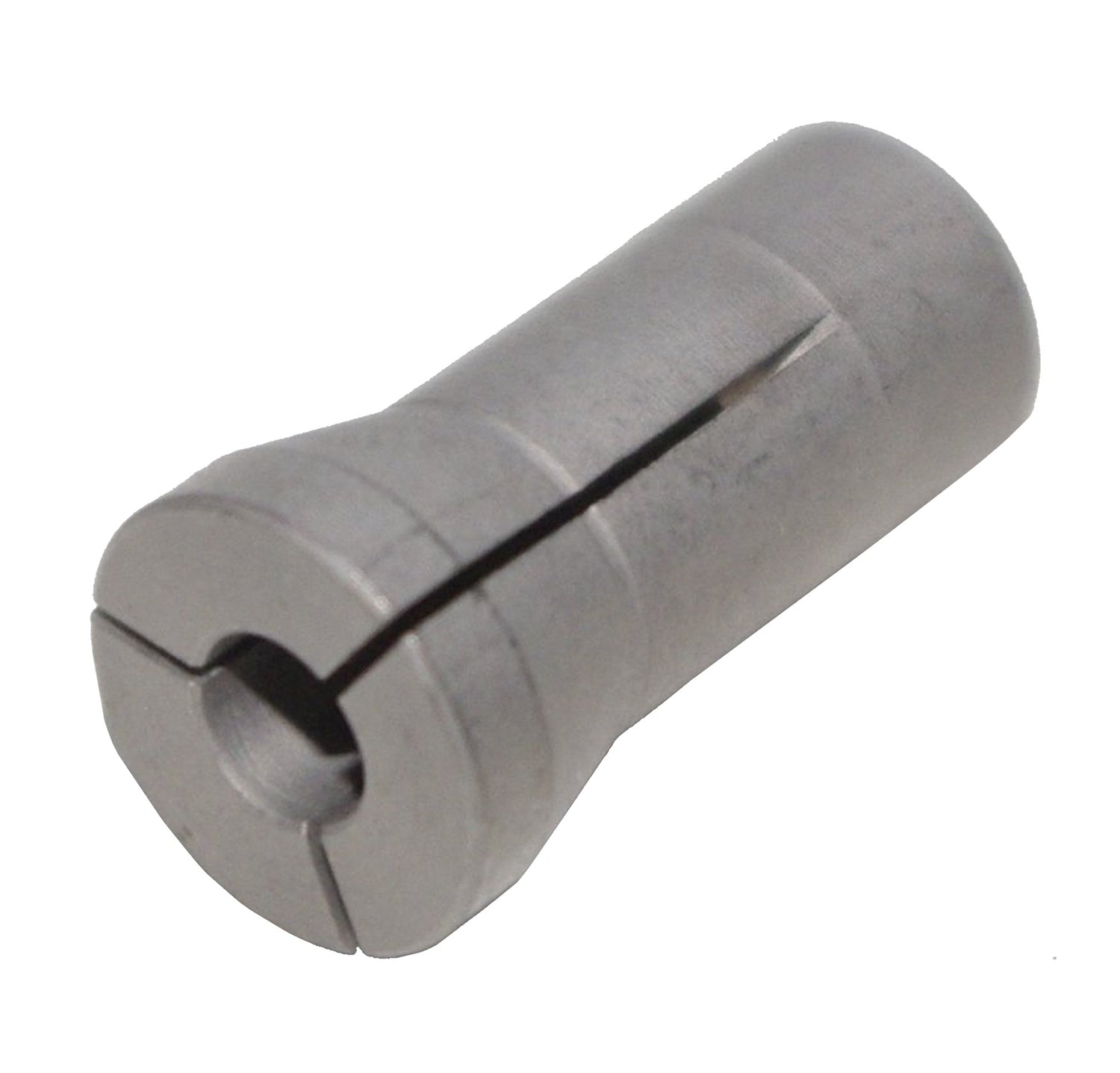 PROXXON 20165-02-40 Spannzange Ø 4,0mm für Bohr- und Fräswerk BFW40/e