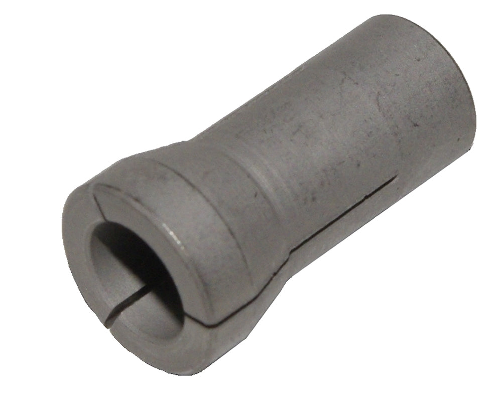 PROXXON 20165-02-60 Spannzange Ø 6mm für Bohr- und Fräswerk BFW40/e