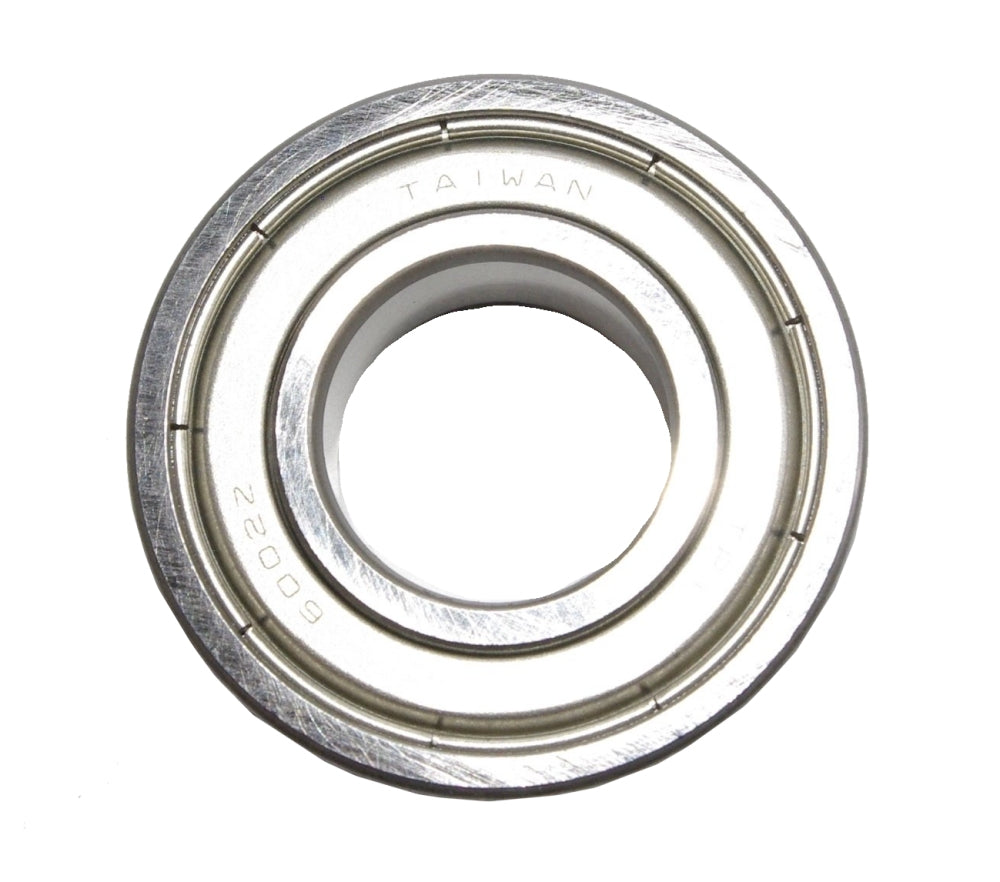 PROXXON 20165-04 Kugellager für Bohr- und Fräswerk BFW40/e