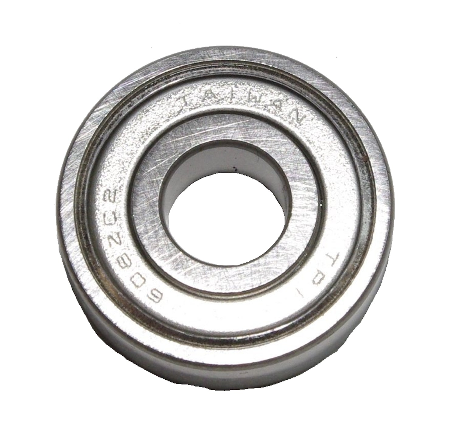 PROXXON 20165-09 Kugellager für Bohr- und Fräswerk BFW40/e