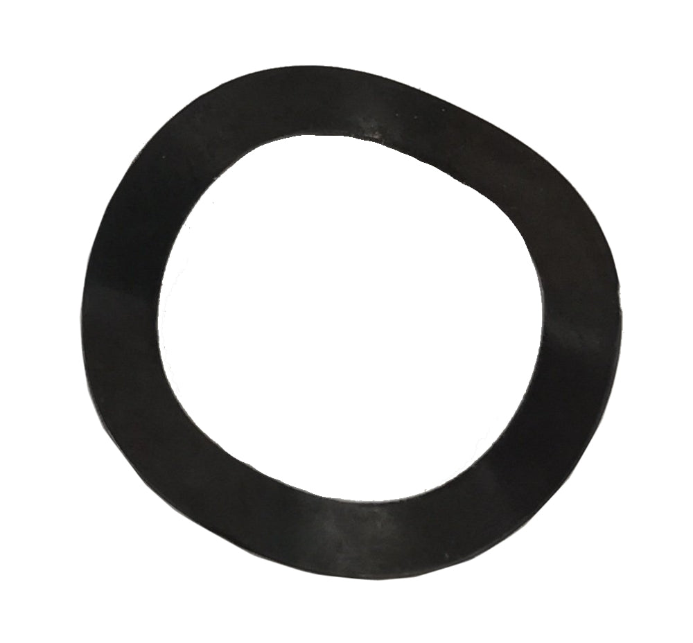 PROXXON 20165-10 Wellscheibe für Bohr- und Fräswerk BFW40/e