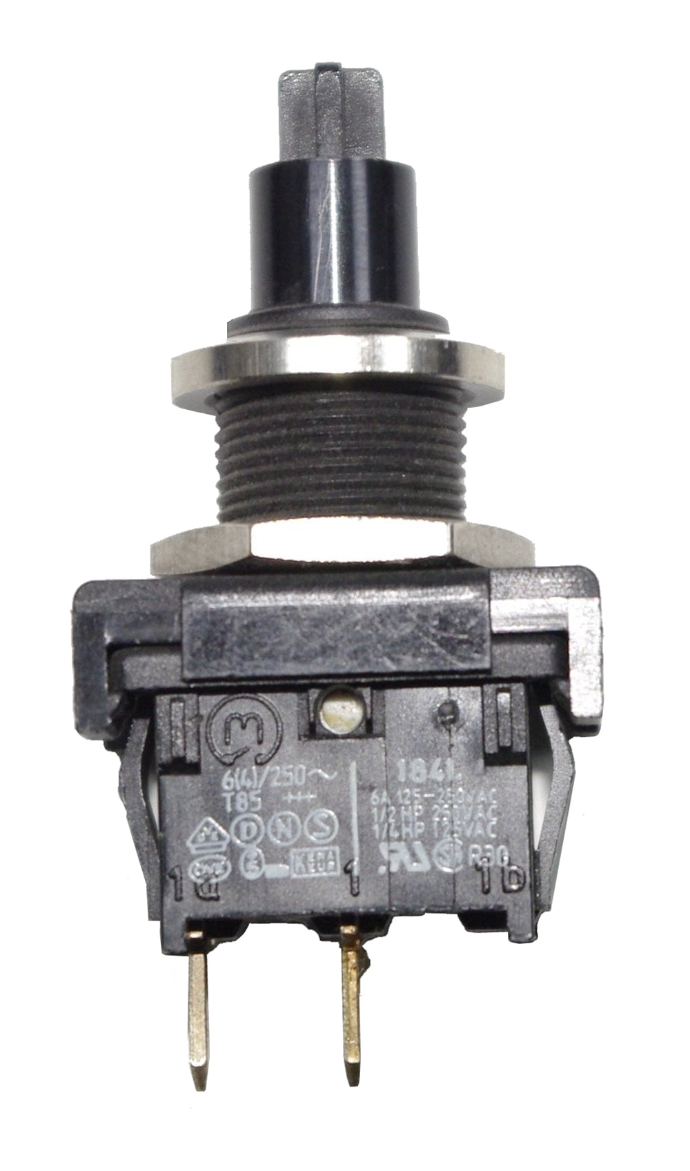 PROXXON 20165-15 Schalter für Bohr- und Fräswerk BFW40/e