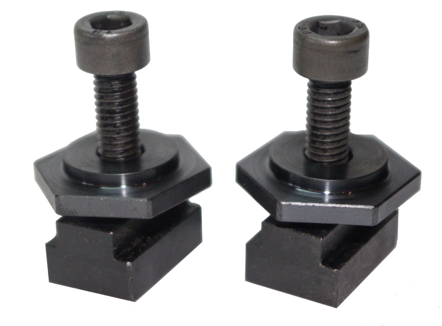 PROXXON 20394 Befestigungssatz für PRIMUS 75 (20392) + 100 (20402)