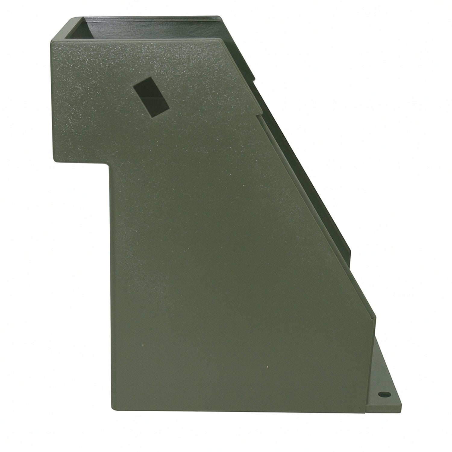 PROXXON 21200-01 Gehäuse für Bohrerschärfgerät Bohrerschleifgerät BSG 21200