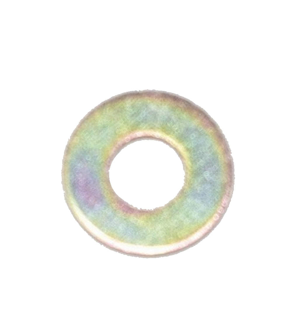 PROXXON 21200-67 Unterlegscheibe für Bohrerschärfgerät Bohrerschleifgerät BSG 21200