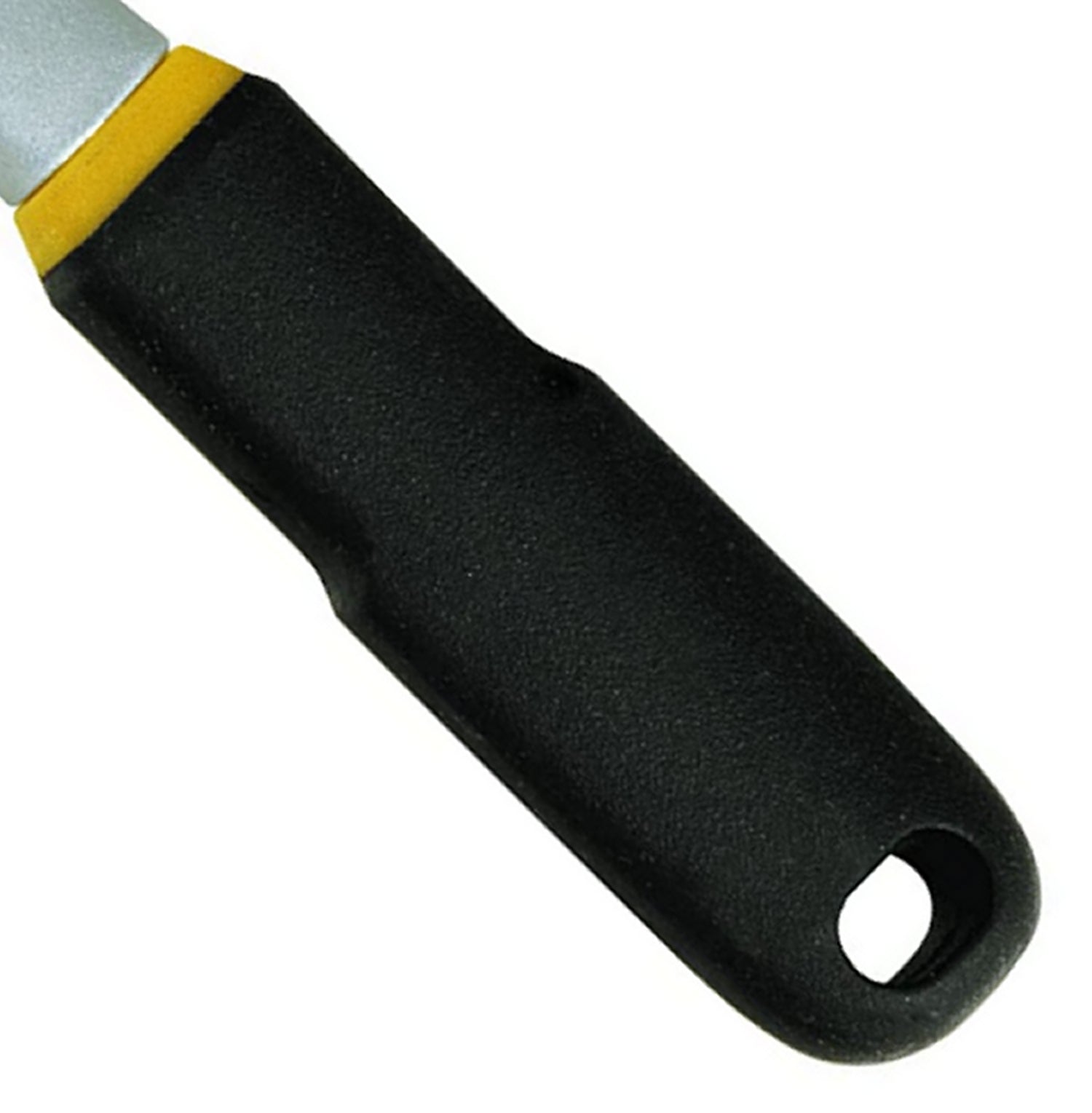 PROXXON 23092 Standard Ratsche Knarre Antrieb 6,3mm (1/4")