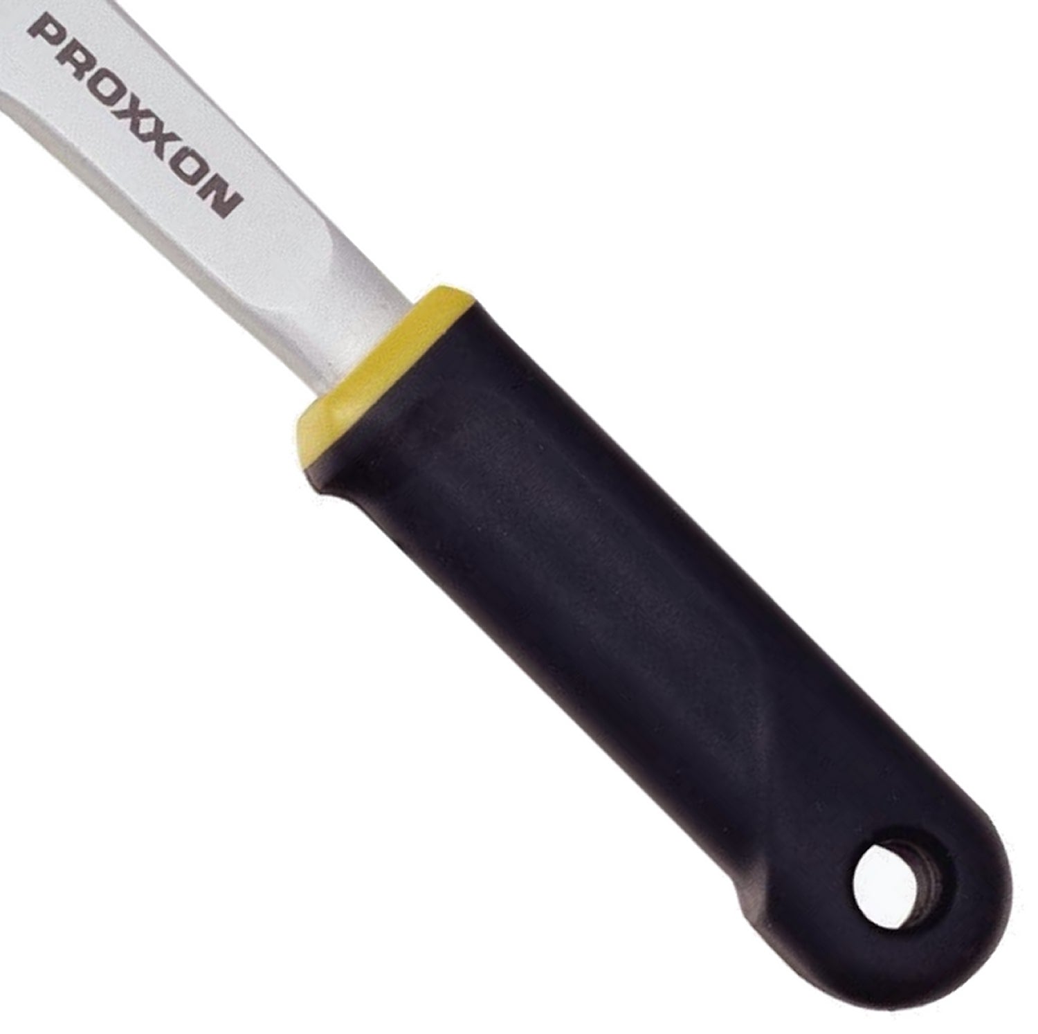 PROXXON 23330 Knüppelratsche Ratsche Knarre Antrieb 6,3mm (1/4")