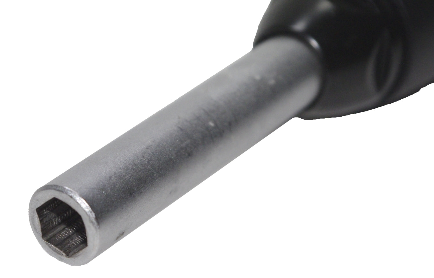 PROXXON 23343 Drehmomentschlüssel / Drehmomentschrauber MC2 0,4-2Nm