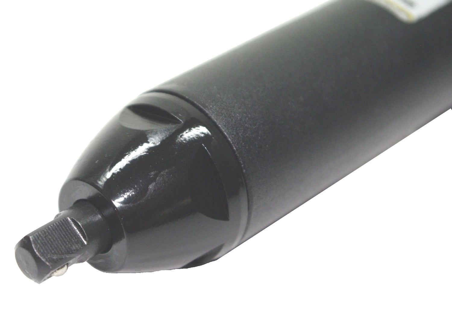 PROXXON 23348 Drehmomentschlüssel / Drehmomentschrauber MC10 2-10Nm