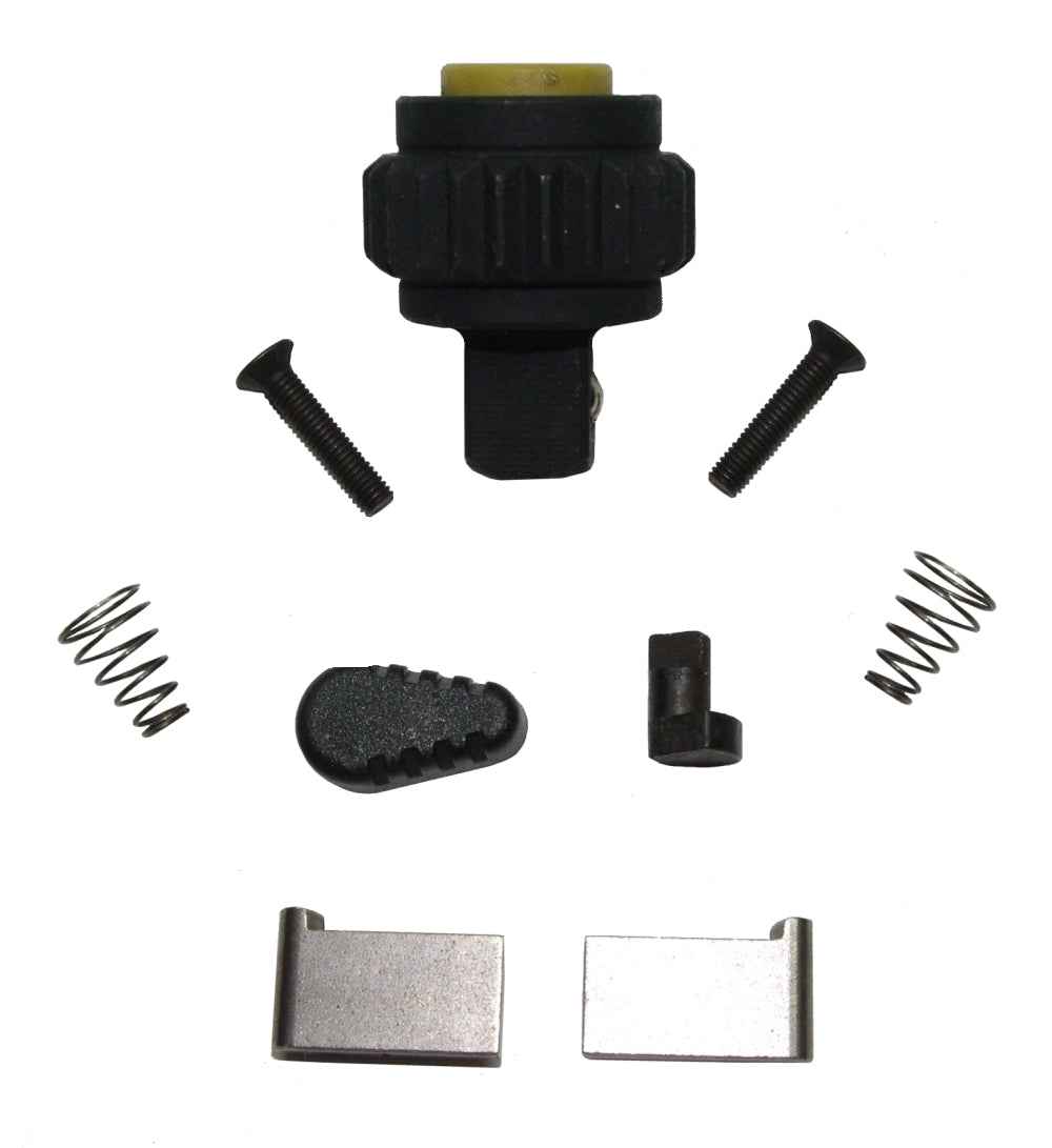 PROXXON 23350-102A Reparatursatz zu Drehmomentschlüssel MC60 ab 2010