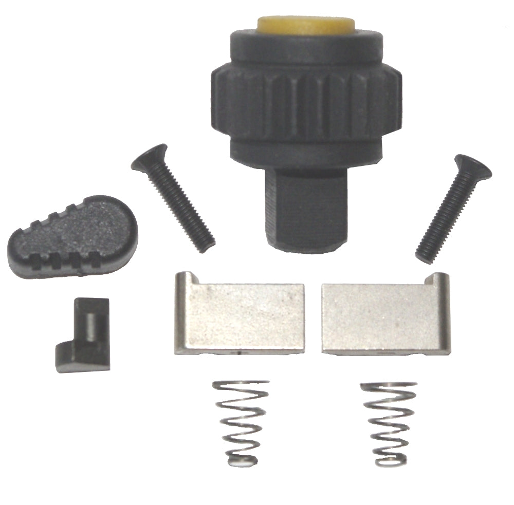 PROXXON 23351-102A Reparatursatz zu Drehmomentschlüssel MC100 ab 2010