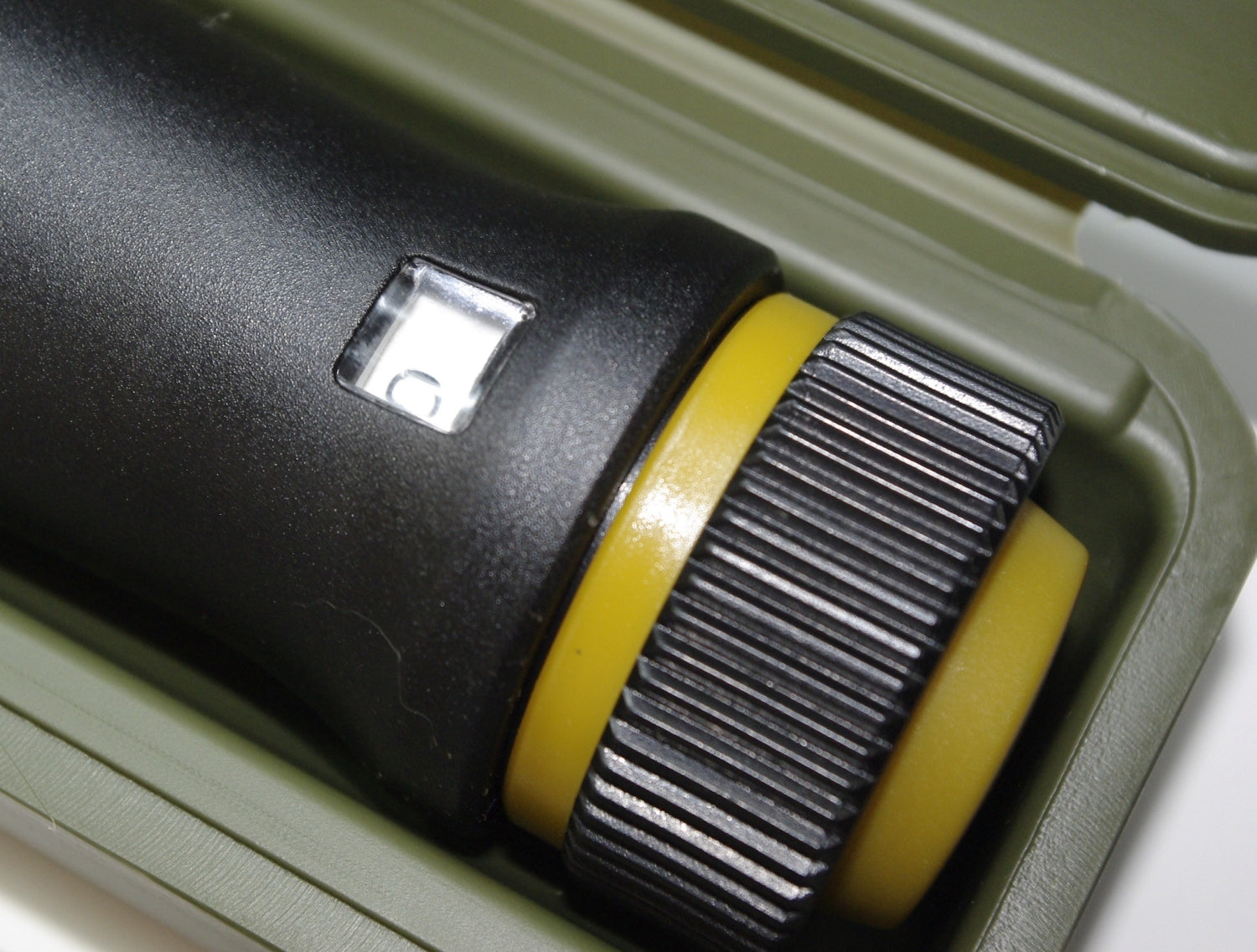 PROXXON 23354 Drehmomentschlüssel MC320 60 - 320 Nm Antrieb 12,5mm (1/2")