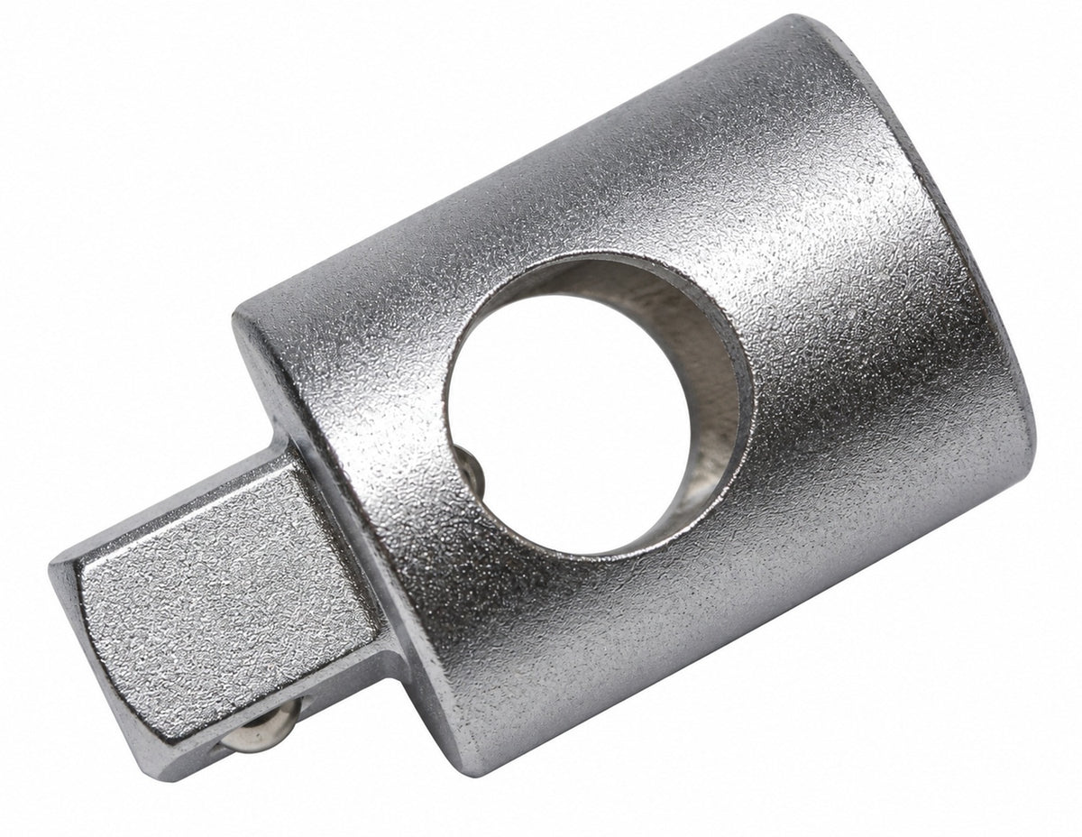 PROXXON 23458 Adapter innen 12,5mm (1/2") auf aussen 10mm (3/8")