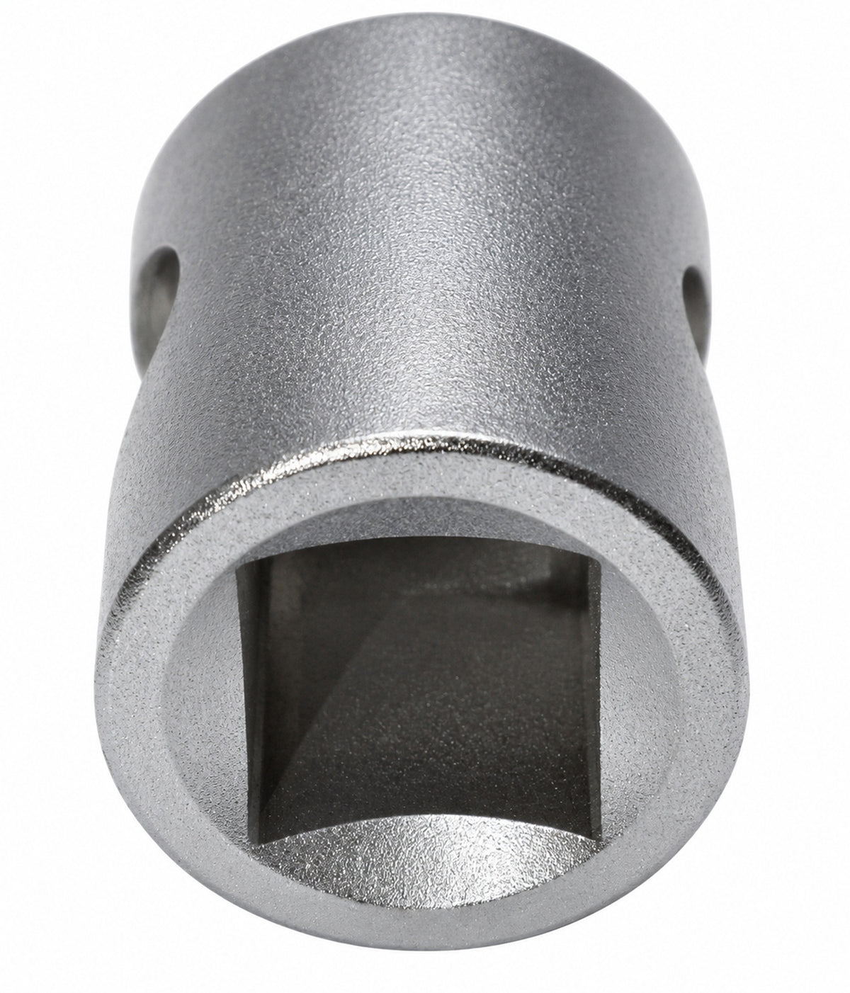 PROXXON 23458 Adapter innen 12,5mm (1/2") auf aussen 10mm (3/8")