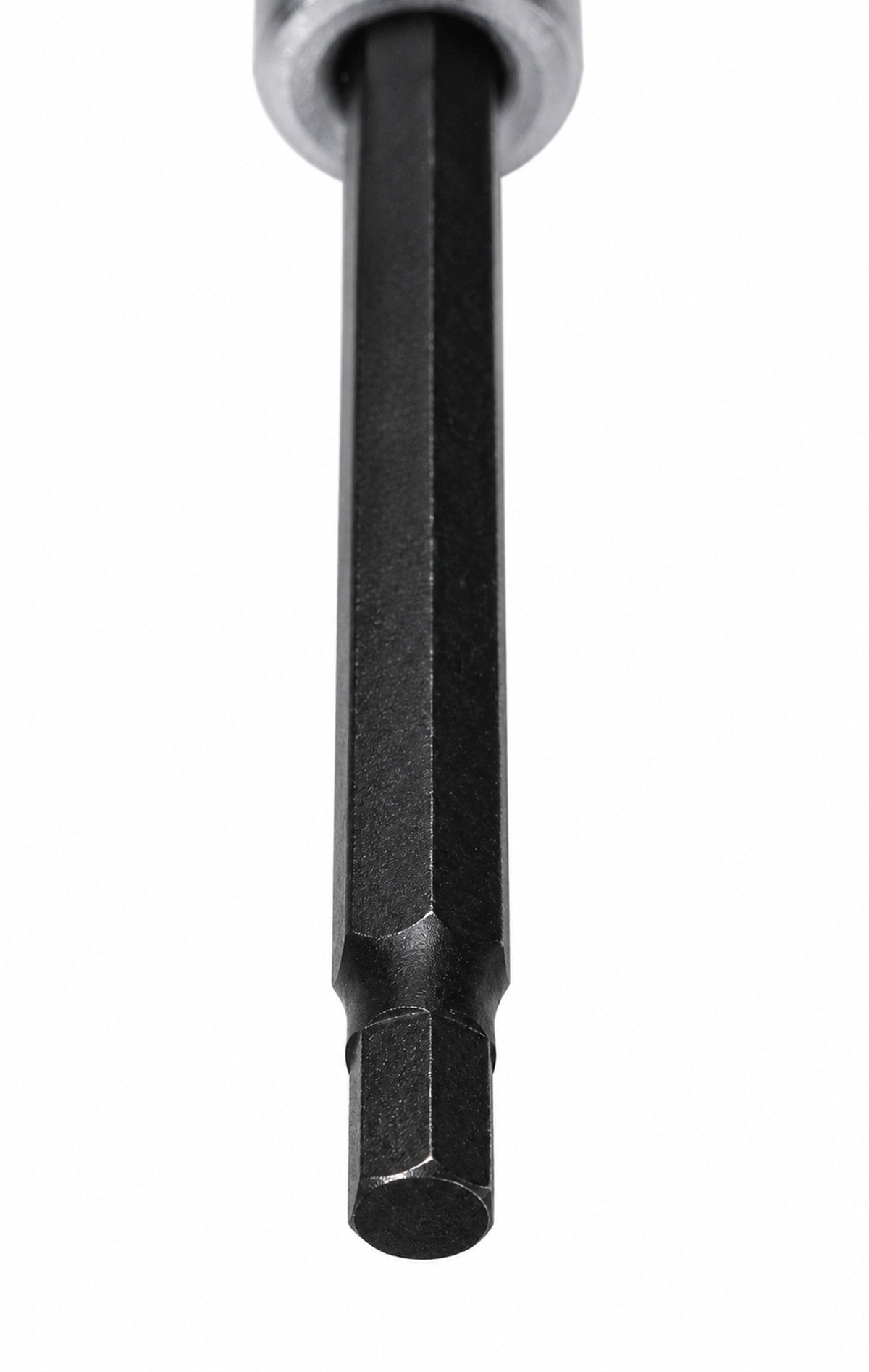 PROXXON 23484 Innensechskant Einsatz HX5 5mm Länge 100mm Antrieb 12,5mm (1/2")