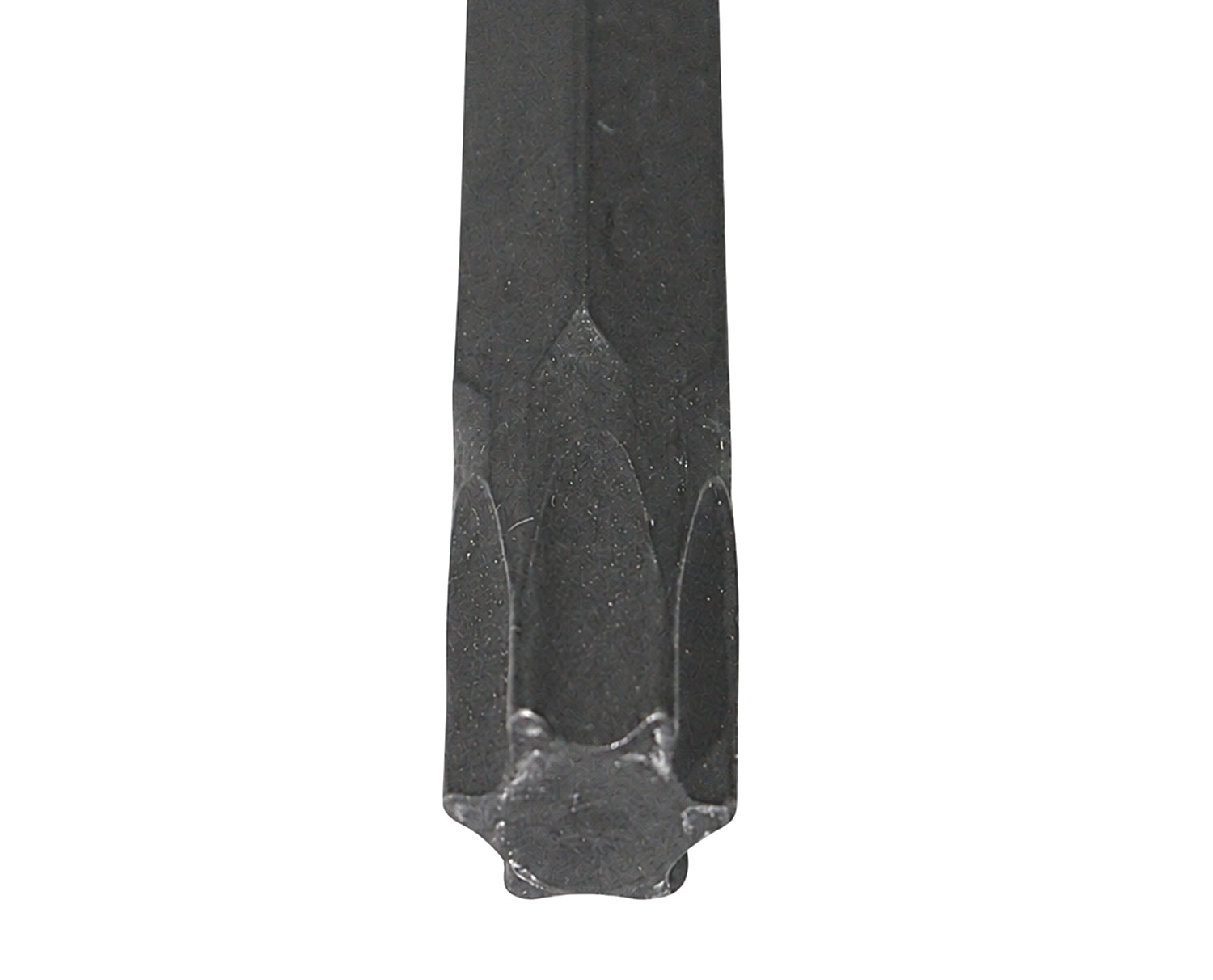 PROXXON 23496 TORX Einsatz Bit TX45 100mm lang Antrieb 12,5mm (1/2')