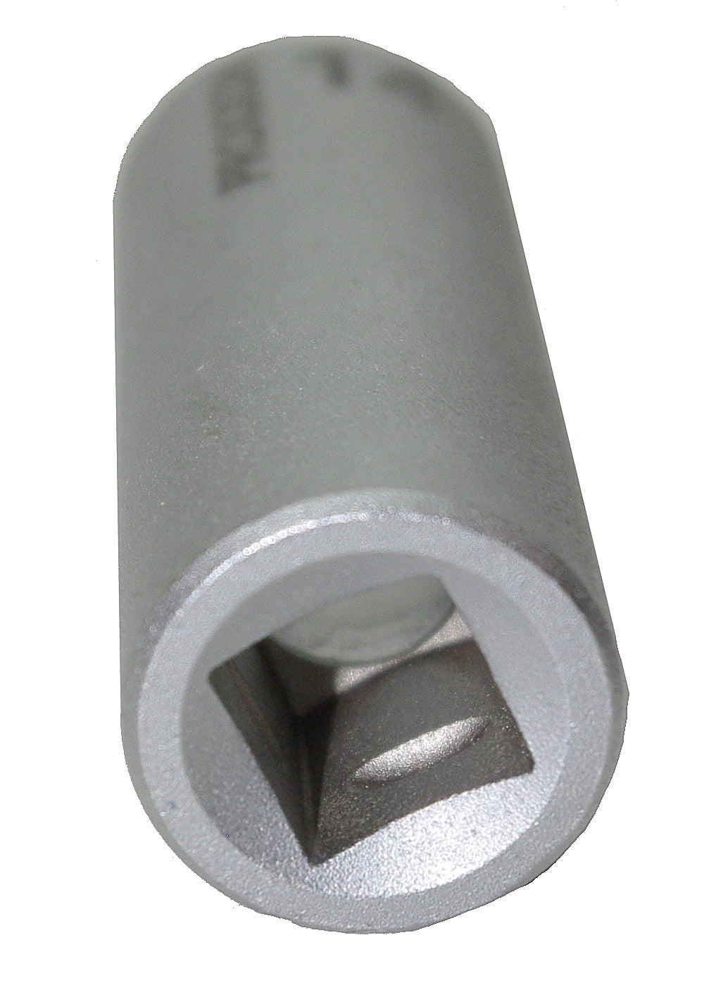 PROXXON 23543 Tiefbett Steckschlüsseleinsatz / Nuss14mm Antrieb 10mm (3/8")