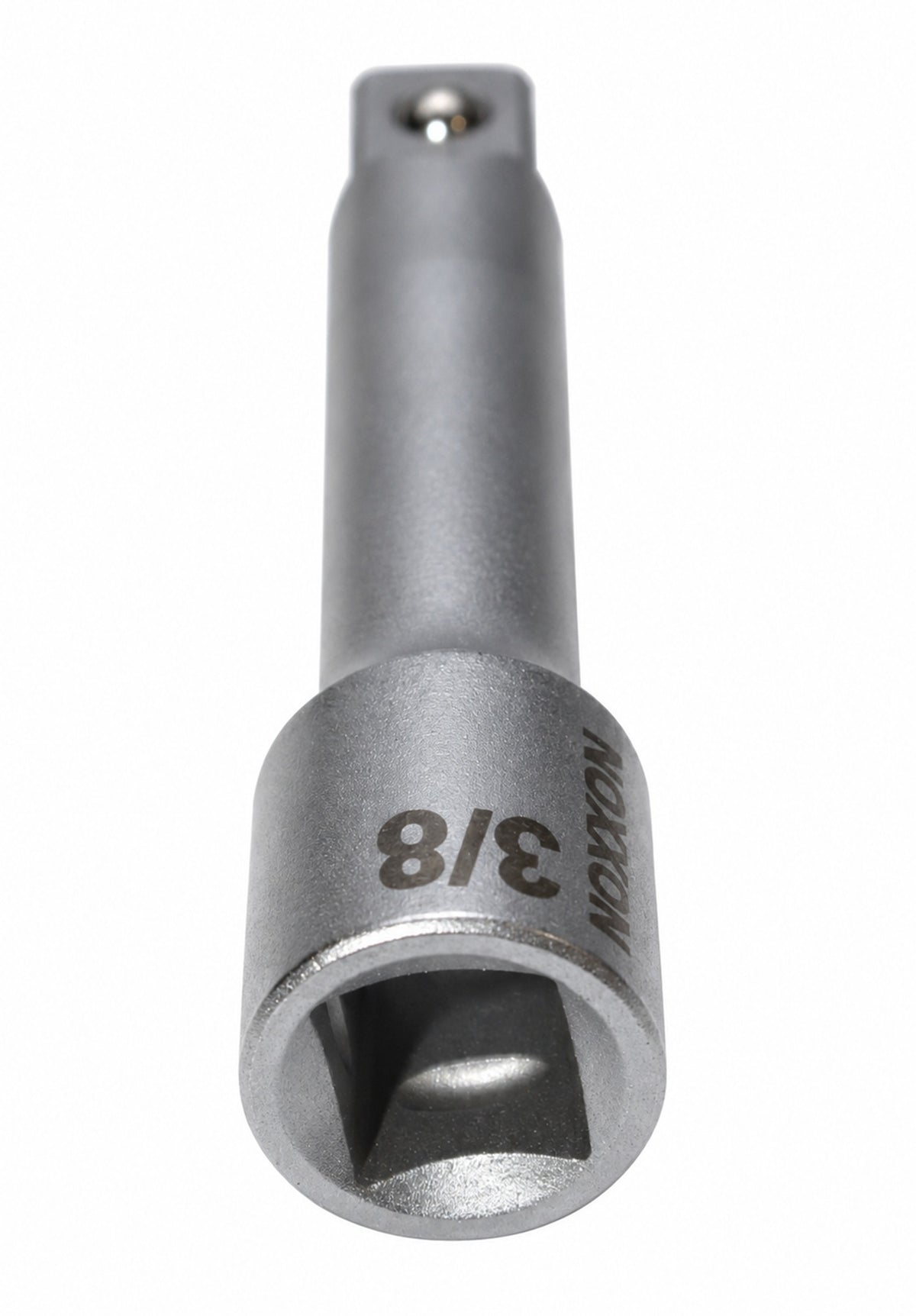 PROXXON 23554 Verlängerung Länge 75mm Antrieb 10mm (3/8")