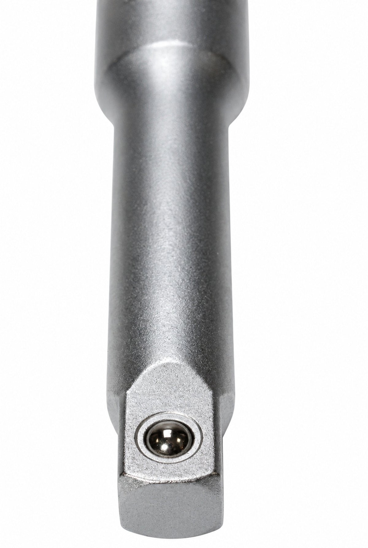 PROXXON 23554 Verlängerung Länge 75mm Antrieb 10mm (3/8")