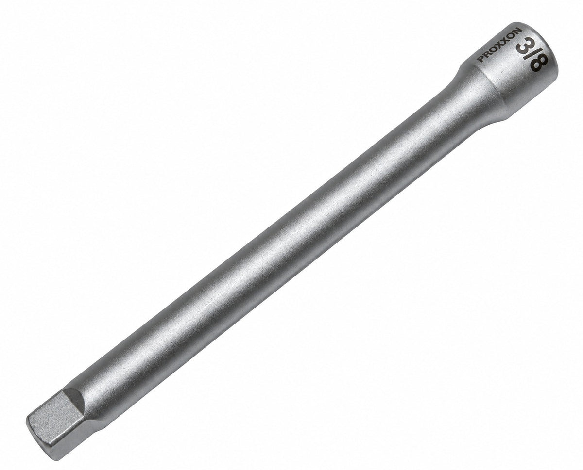 PROXXON 23556 Verlängerung Länge 150mm Antrieb 10mm (3/8")