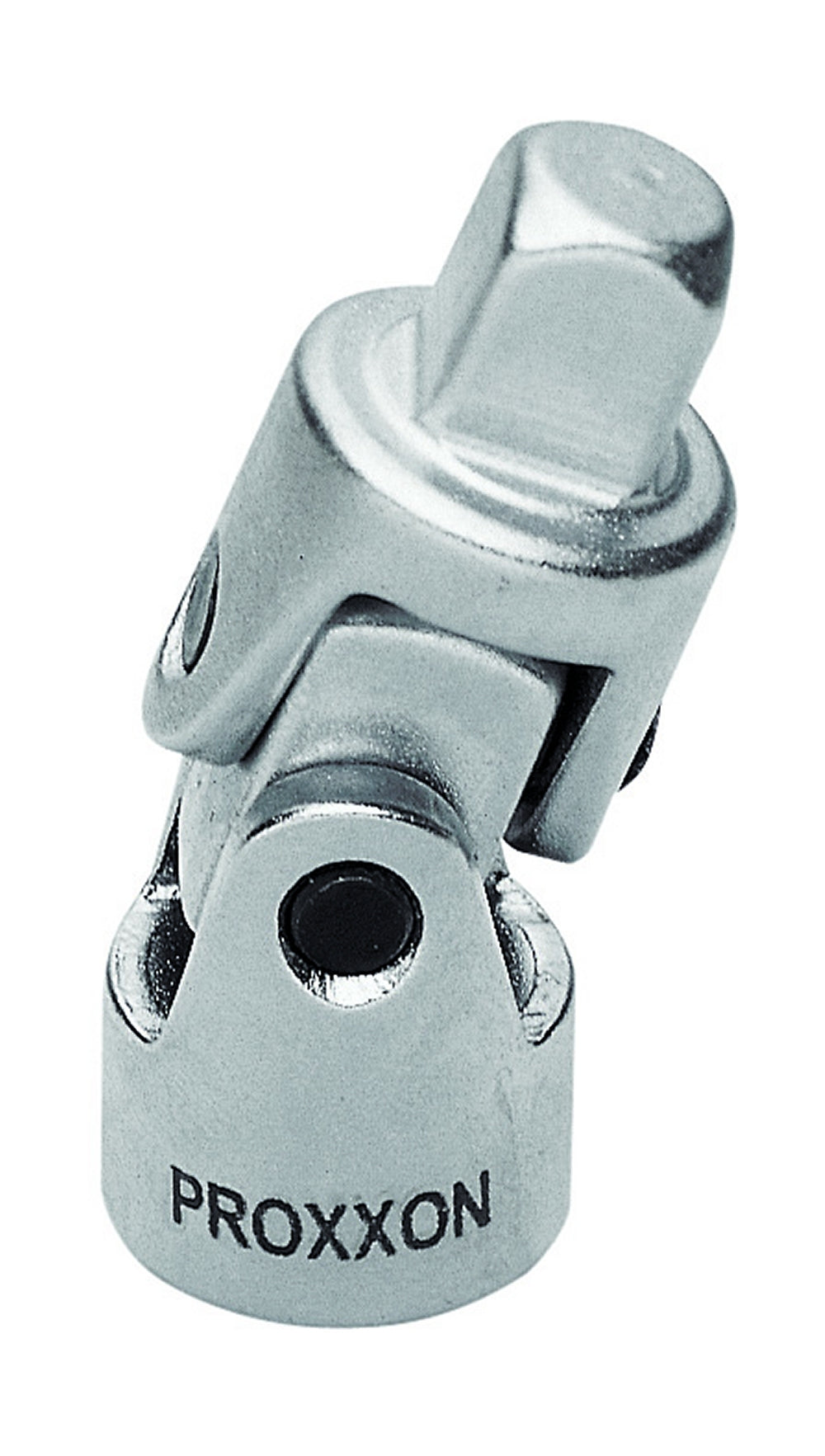 PROXXON 23560 Kardangelenk 10mm (3/8") Vierkant beidseitig