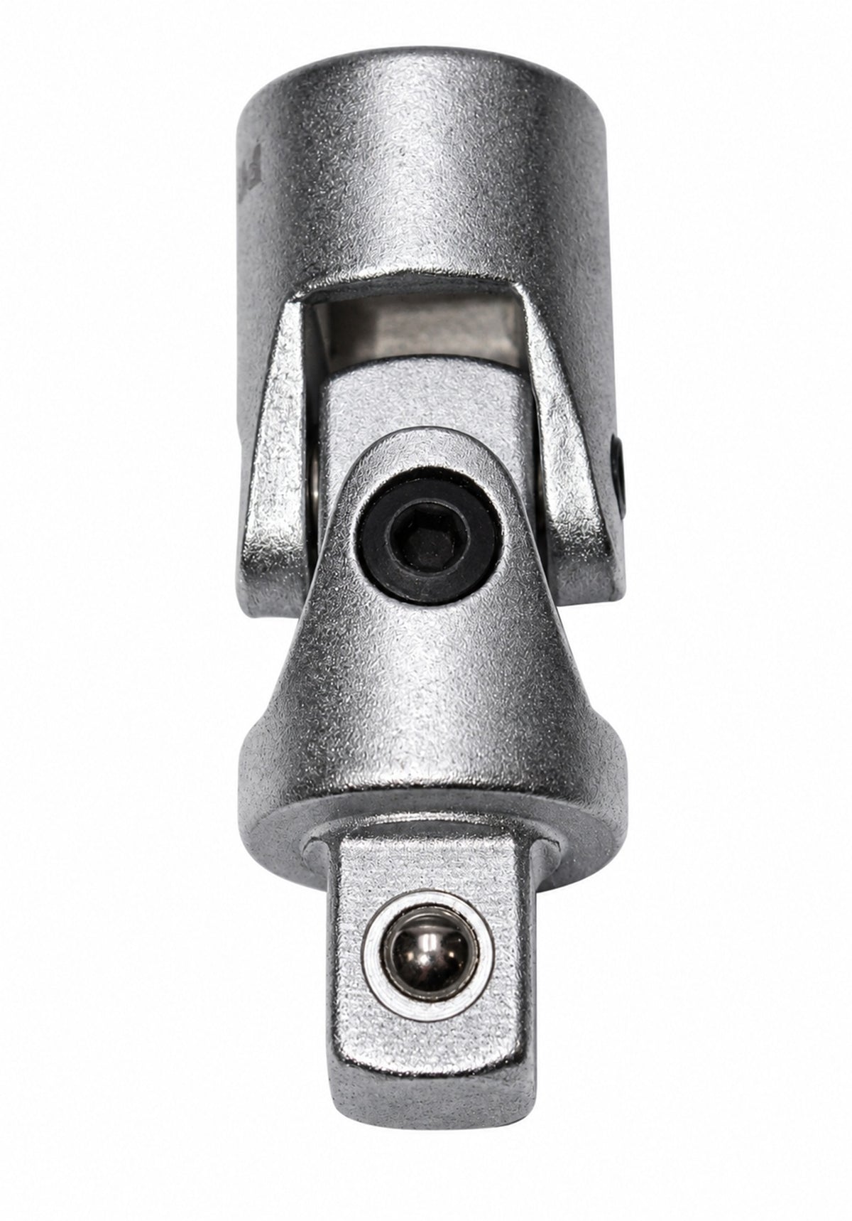 PROXXON 23560 Kardangelenk 10mm (3/8") Vierkant beidseitig