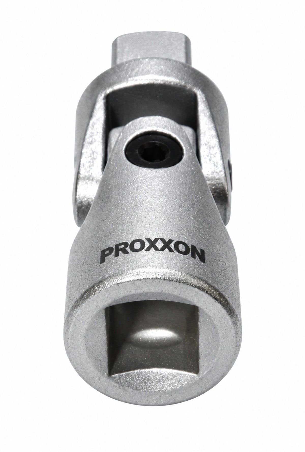 PROXXON 23560 Kardangelenk 10mm (3/8") Vierkant beidseitig