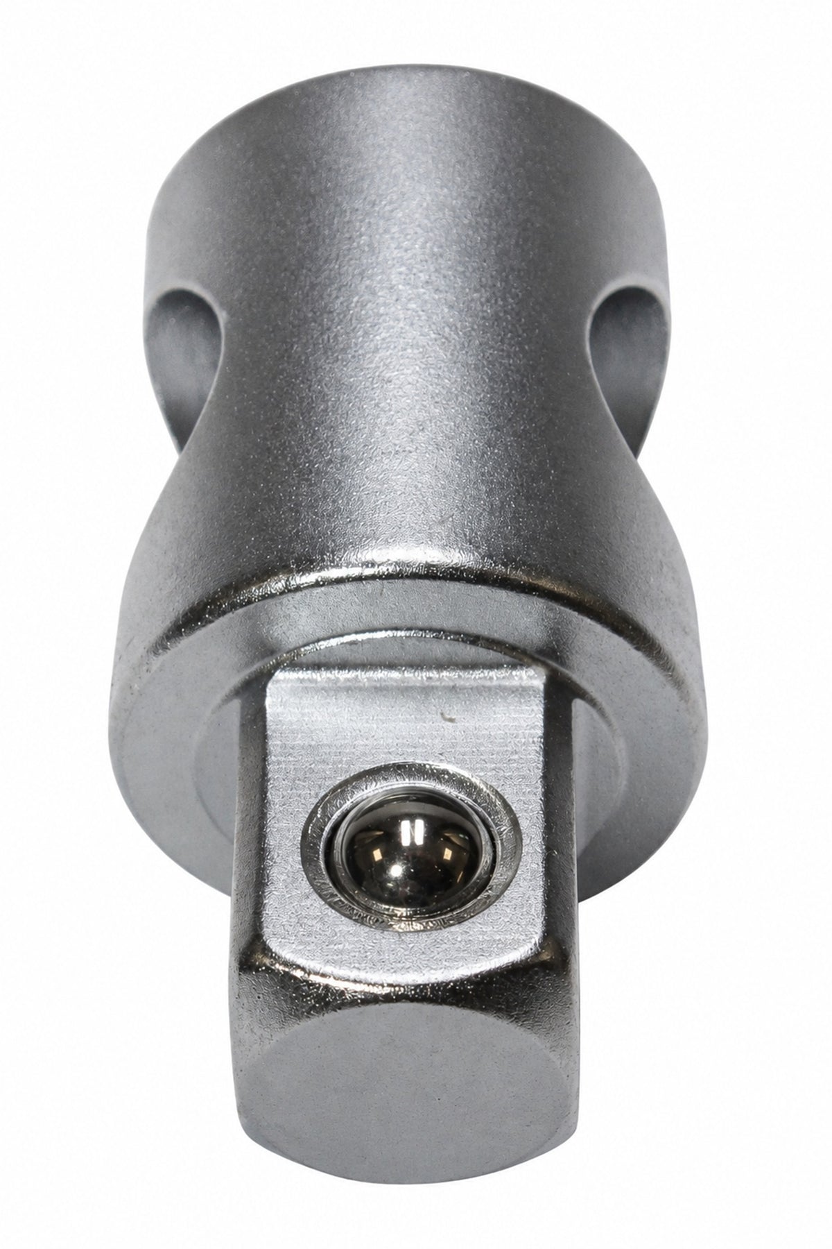 PROXXON 23566 Adapter innen 10mm (3/8") auf aussen 12,5mm (1/2")