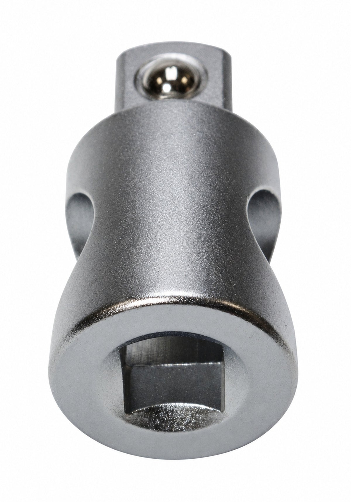 PROXXON 23566 Adapter innen 10mm (3/8") auf aussen 12,5mm (1/2")