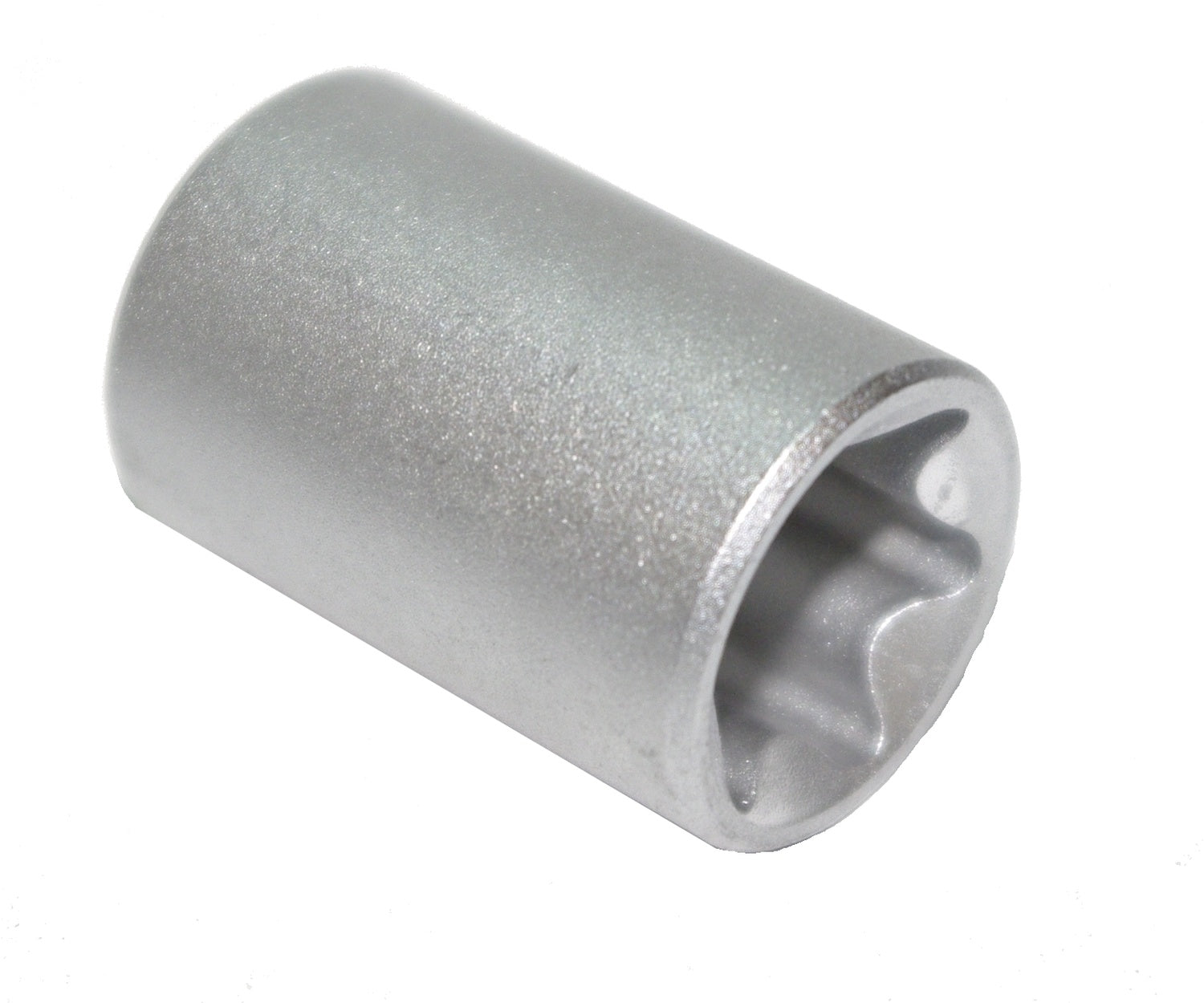 PROXXON 23613 Aussen Torx Einsatz Nuss E-Profil E7 Antrieb 10mm (3/8")