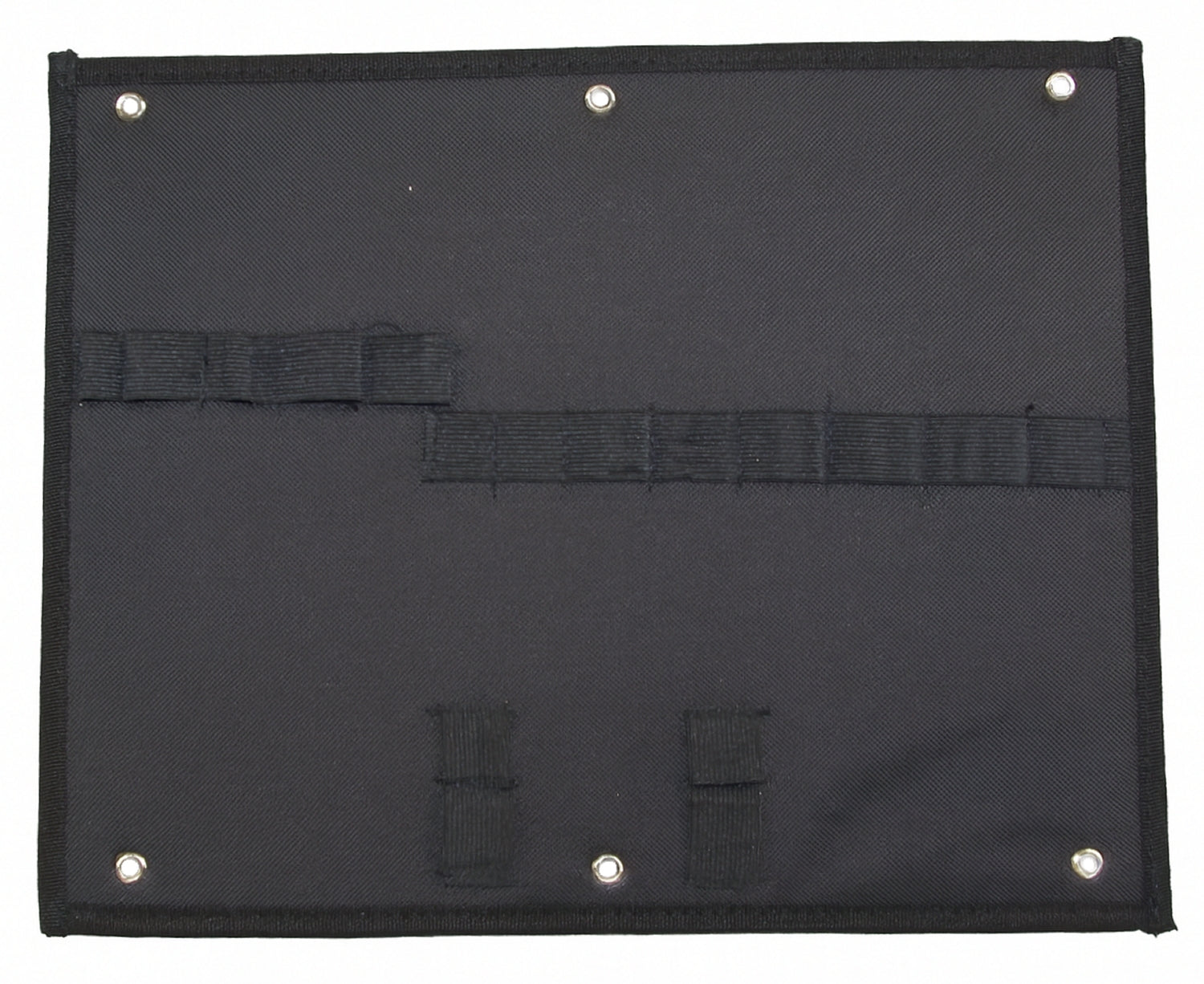 PROXXON 23660-1 Werkzeugkarte im Gehäusedeckel zu 23660