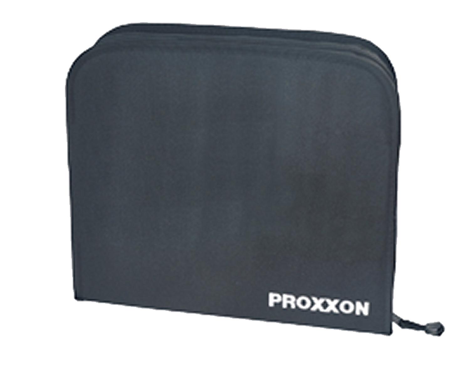 PROXXON 23670 Universal Werkzeugtasche Werkzeugsatz Handwerkzeuge kompakt
