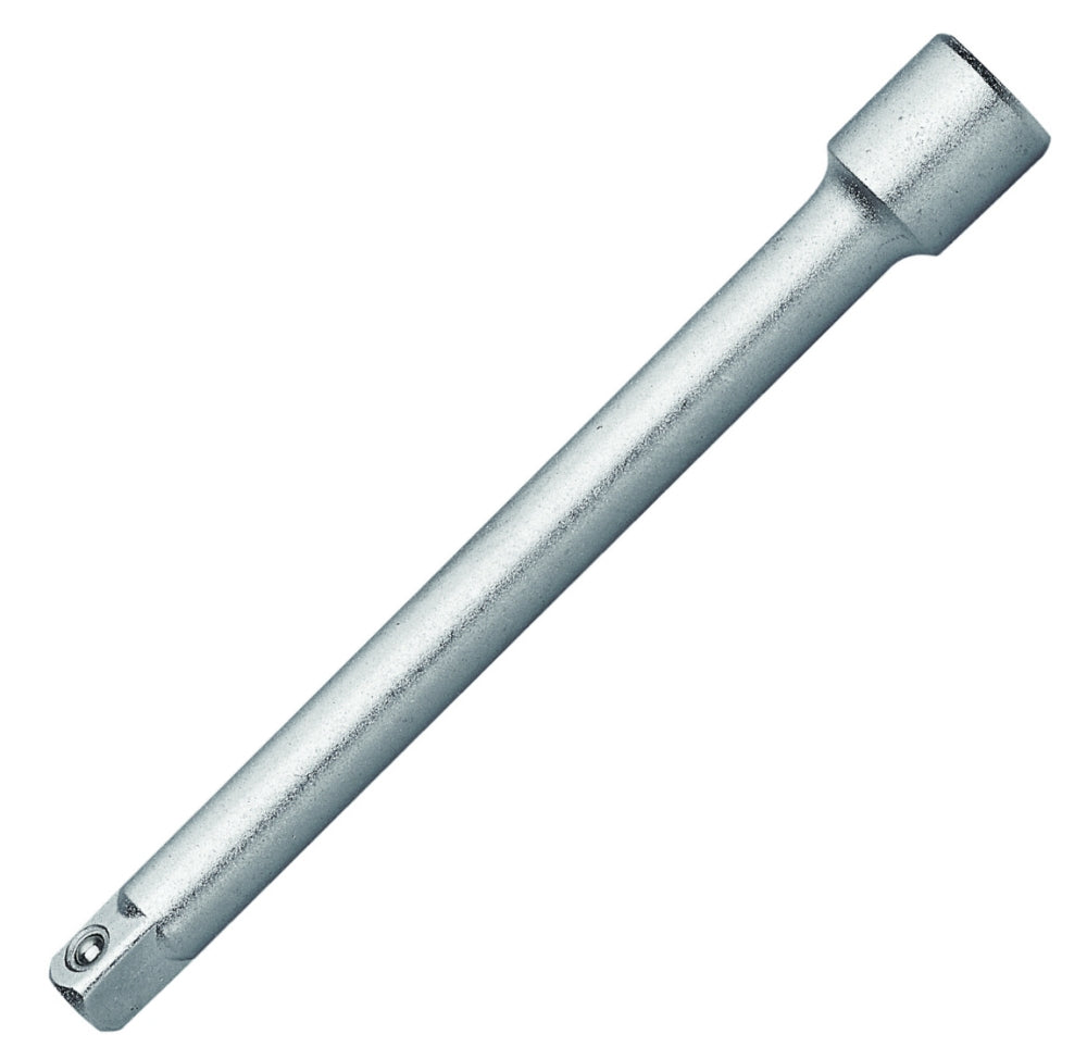 PROXXON 23705 Verlängerung Länge 150mm Antrieb 6,3mm (1/4")