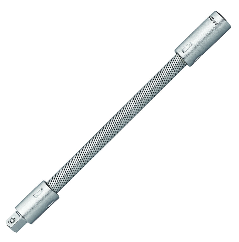 PROXXON 23706 Flexible Verlängerung 150mm - 6,3mm (1/4") Antrieb