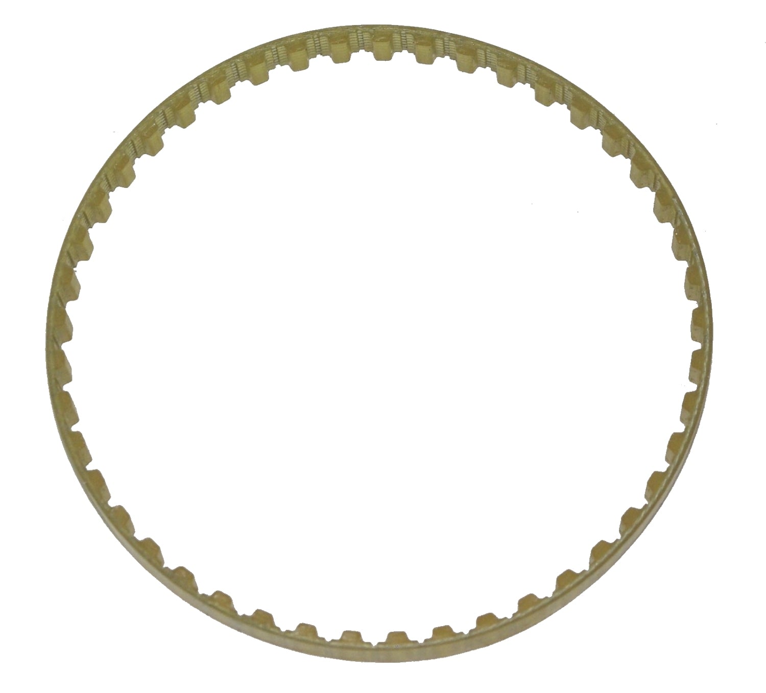 PROXXON 24000-00-18 Zahnriemen T5-45 für Wechselräder für Drehmaschine PD210