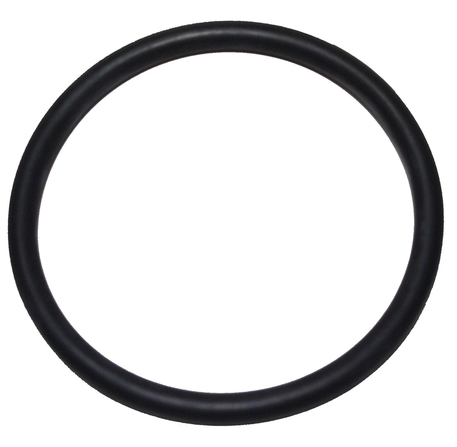 PROXXON 24000-01-18 Rundriemen für Hauptspindel für Drehmaschine PD210