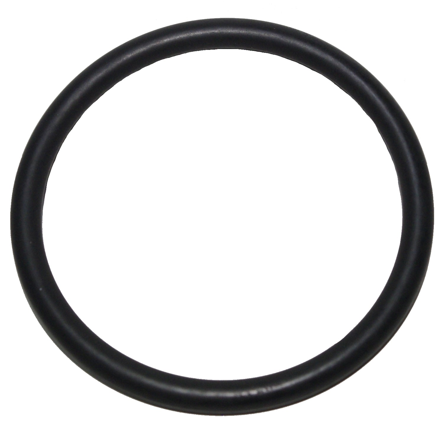 PROXXON 24000-01-19 Rundriemen für Motor für Drehmaschine PD210