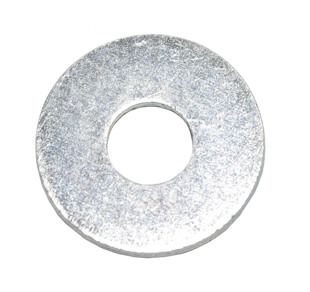 PROXXON 24002-00-02 Unterlegscheibe für Drehmaschine PD 250/E