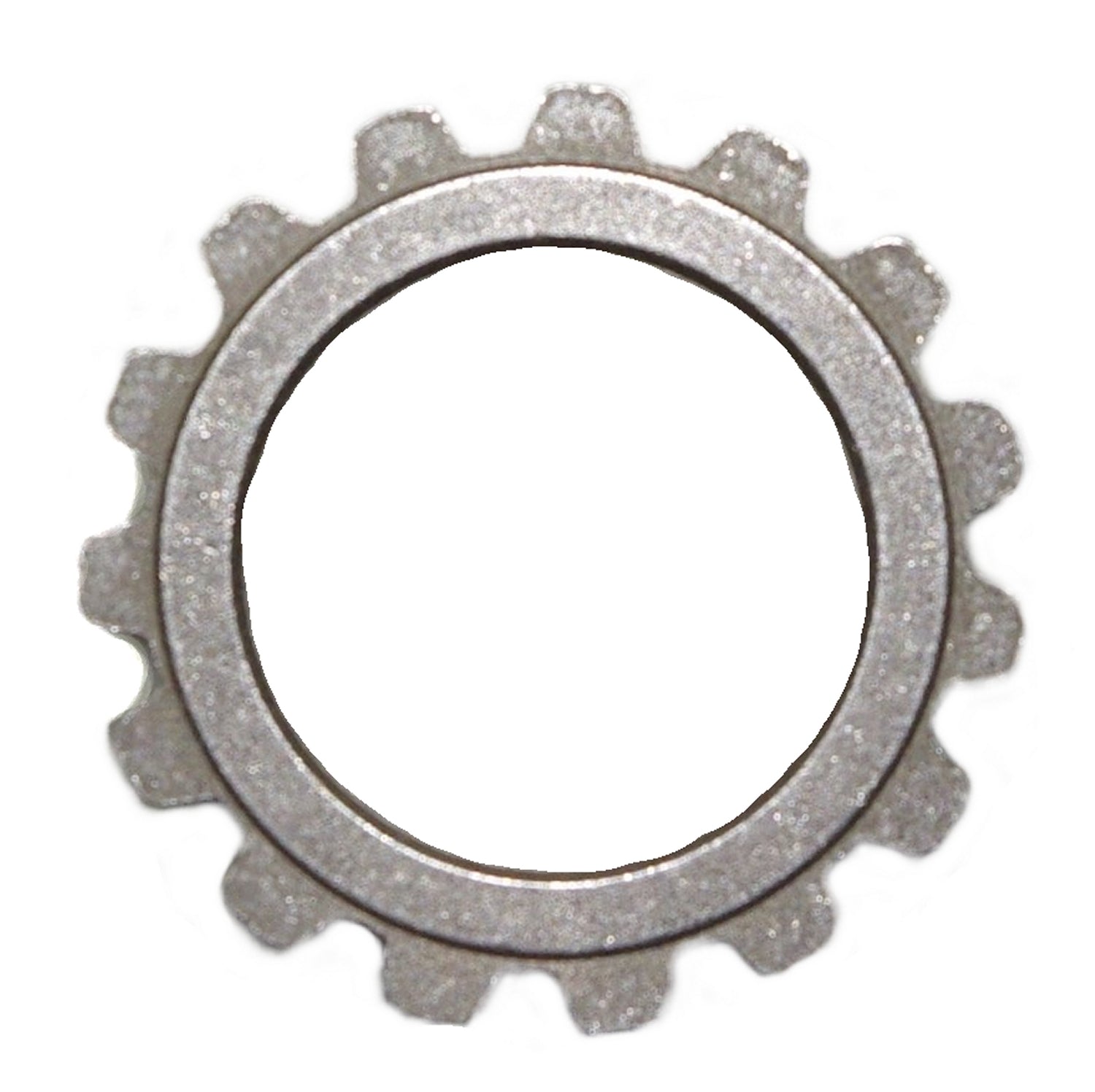 PROXXON 24002-00-06 Wechselrad Z 15 für Drehmaschine PD 250/E