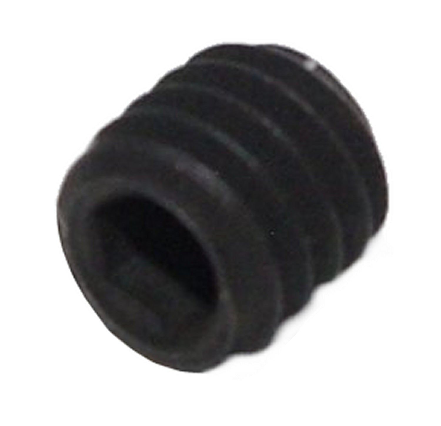 PROXXON 24002-00-07 Gewindestift für Drehmaschine PD 250/E