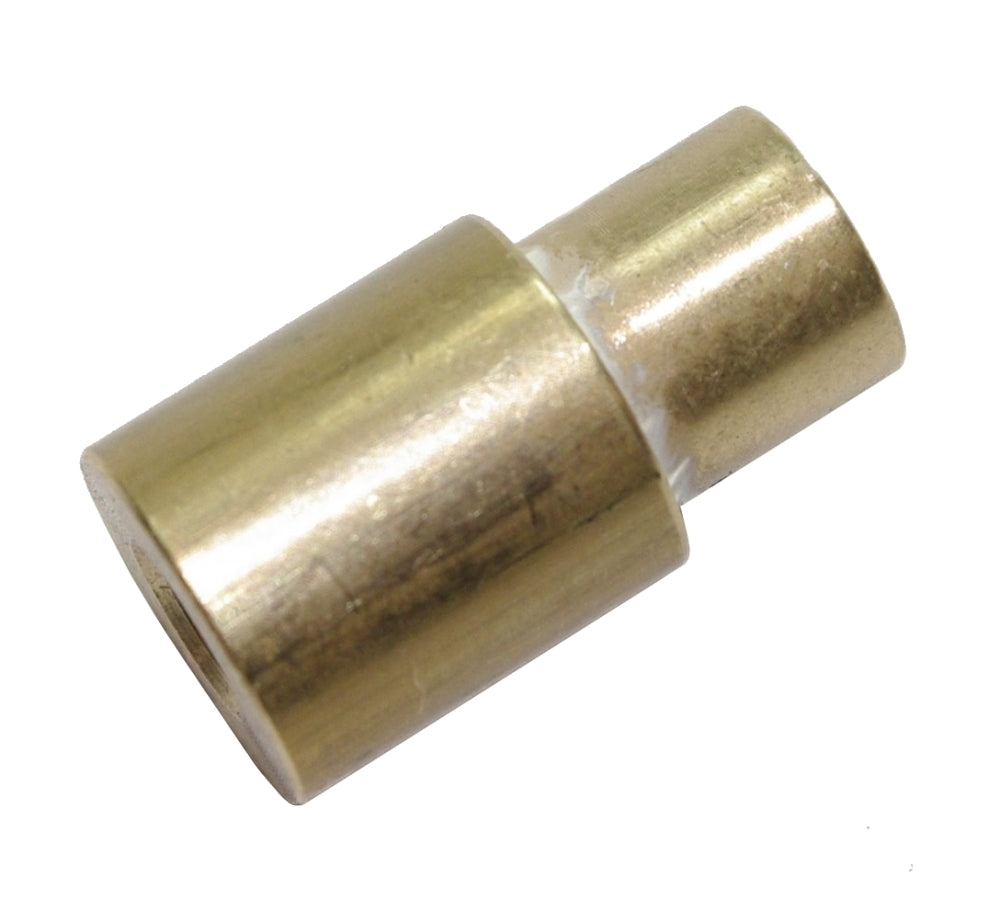 PROXXON 24002-00-08 Buchse für Drehmaschine PD 250/E