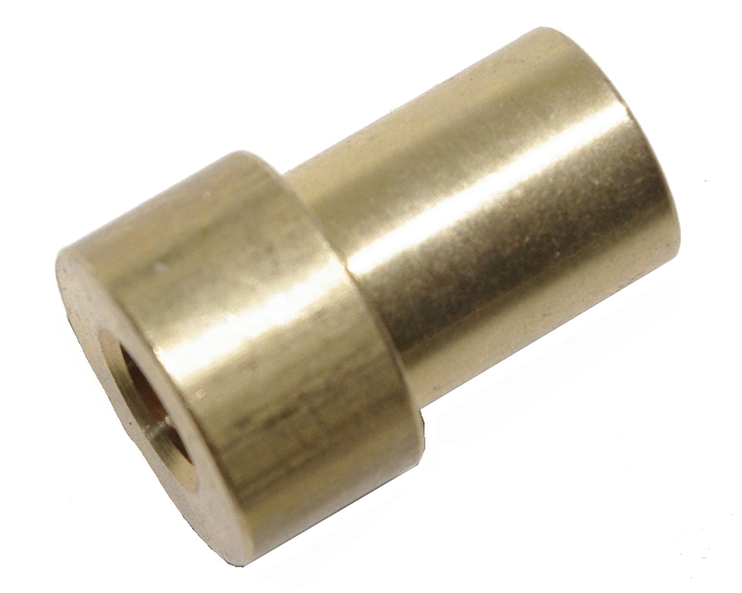 PROXXON 24002-00-09 Buchse für Drehmaschine PD 250/E