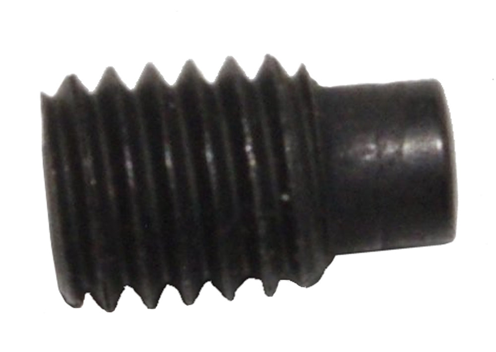 PROXXON 24002-00-14 Gewindestift für automatischen Vorschub für Drehmaschine PD 250/E